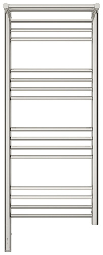Полотенцесушитель электрический Сунержа БОГЕМА 3.1 00-6006-1040 Полотенцесушитель электрический Сунержа БОГЕМА 3.1 00-6006-1040