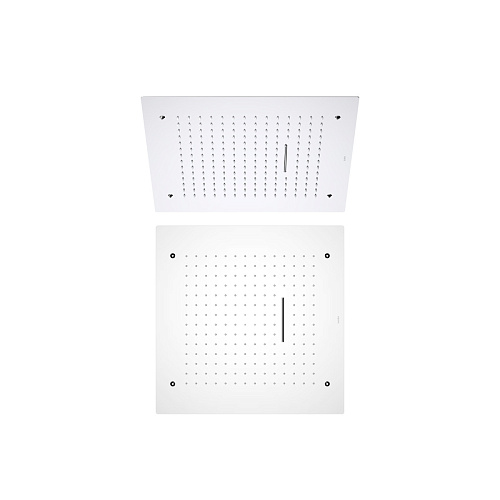 Верхний душ Aquatek  AQ2082CR