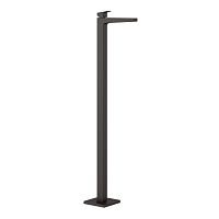 Смеситель для раковины Kludi DECUS 54595N275
