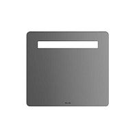 Зеркало AM.PM Like 55 M80MOX0551WG с  подсветкой