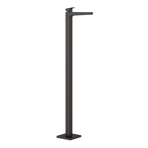 Смеситель для раковины Kludi DECUS 54595N275 Смеситель для раковины Kludi DECUS 54595N275