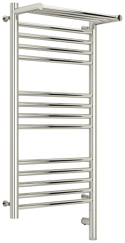 Полотенцесушитель электрический Сунержа БОГЕМА 3.0 00-5807-8040 Полотенцесушитель электрический Сунержа БОГЕМА 3.0 00-5807-8040