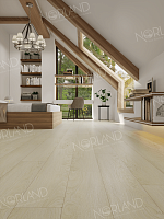 Ламинат Norland ЭЛЕГАНТНЫЙ ELEGANT LF301-02