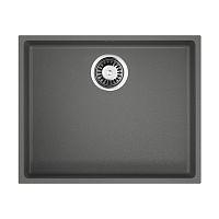 Кухонная мойка Omoikiri 4993233