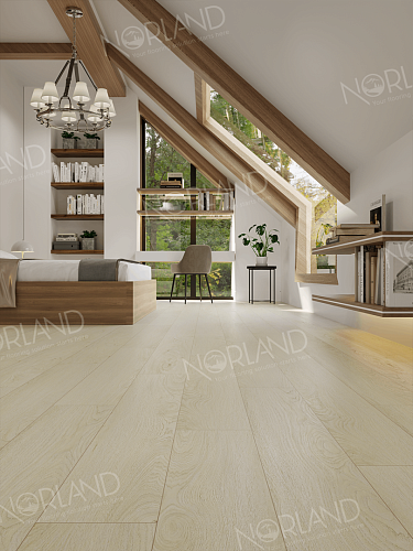 Ламинат Norland ЭЛЕГАНТНЫЙ ELEGANT LF301-02