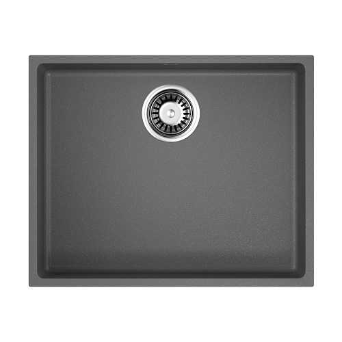 Кухонная мойка Omoikiri 4993233