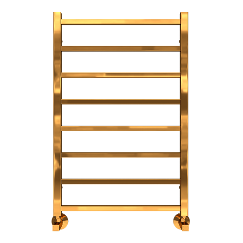 Полотенцесушитель водяной Terminus ВАТИКАН 4670078566300