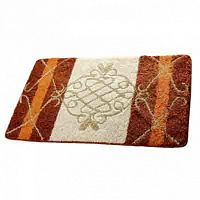 Ковер IDDIS Iddis MID070A