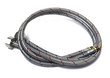 Шланг для  смесителя Aquatek Shida 5942SP