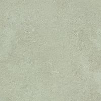 Неглазурованный керамогранит IMOLA CERAMICA REPLAY Replay60GRm