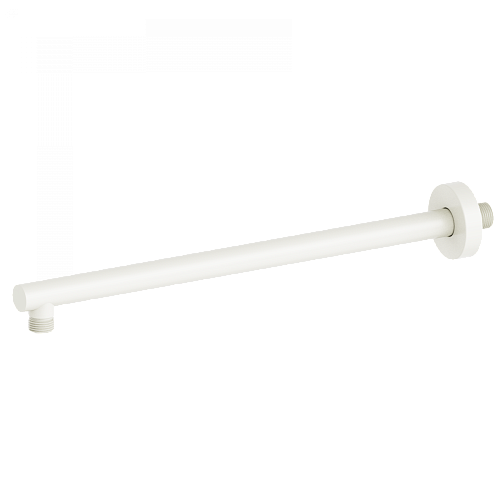 Кронштейн для верхнего душа Wonzon & Woghand WW-SA09-40-WM Кронштейн для верхнего душа Wonzon & Woghand WW-SA09-40-WM