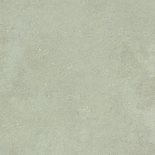 Неглазурованный керамогранит IMOLA CERAMICA REPLAY Replay60GRm купить недорого в интернет-магазине Керамос