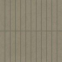 Мозаика LEONARDO 1502 CODE Mk.CdBronze30 Мозаика LEONARDO 1502 CODE Mk.CdBronze30