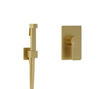 Душевая система WasserKRAFT  А55094 Душевая система WasserKRAFT  А55094