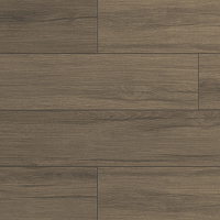 Ламинат EGGER EVERSENSE EL1044 (1866954) Дуб Тичино браун