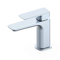 Смеситель для раковины OLIVEEKA D OL-139003-CR Смеситель для раковины OLIVEEKA D OL-139003-CR