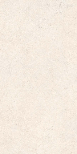 Глазурованный керамогранит RONDINE LUTEZIA J93332_LuteziaIvoryRet купить недорого в интернет-магазине Керамос