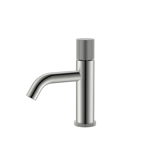 Смеситель для раковины Boheme STICK 121-NB.3 Смеситель для раковины Boheme STICK 121-NB.3