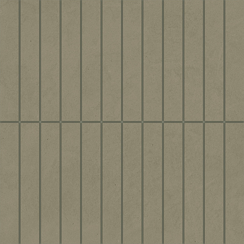 Мозаика LEONARDO 1502 CODE Mk.CdBronze30 купить недорого в интернет-магазине Керамос Мозаика LEONARDO 1502 CODE Mk.CdBronze30 купить недорого в интернет-магазине Керамос