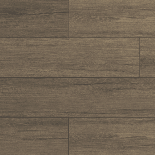 Ламинат EGGER EVERSENSE EL1044 (1866954) Дуб Тичино браун Ламинат EGGER EVERSENSE EL1044 (1866954) Дуб Тичино браун