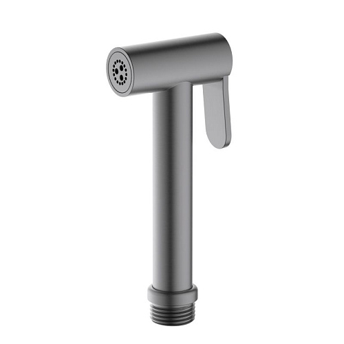 Гигиеническая лейка Aquatek  AQ2057BGM