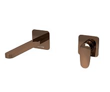 Смеситель WasserKRAFT Asphe 7700 A7751.289 Смеситель WasserKRAFT Asphe 7700 A7751.289