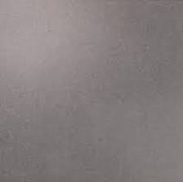 Неглазурованный керамогранит AtlasConcorde KONE KoneGrey75x75Lappato