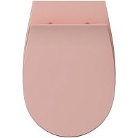 Крышка для унитаза ISVEA Sentimenti 40D40541I-S
