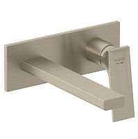 Смеситель для раковины Kludi DECUS 54244N575