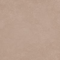 Глазурованный керамогранит LA FAENZA VIS Vis6120PhRm Глазурованный керамогранит LA FAENZA VIS Vis6120PhRm