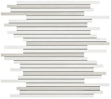 Мозаика AtlasConcorde DWELL DwellIceMosaicoL