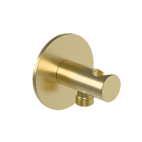 Шланговое соединение Vitra  A4262525