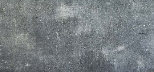 Кварцвиниловая клеевая плитка FineFloor Stone FineFloor FF-1440 купить недорого в интернет-магазине Керамос