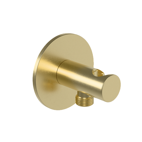 Шланговое соединение Vitra  A4262525