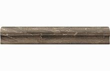 Декор Atlas ConcordeRus Supernova Marble Woodstone Taupe London / Вудстоун Таупе Лондон 5x31.5 (S.M.WoodstoneTaupeLondon/S.M.ВудстоунТаупеЛондон5x31,5)
