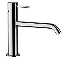 Смеситель для раковины Remer Rubinetterie X-Style X12A