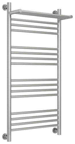 Полотенцесушитель водяной Сунержа 071-0223-1050 Богема+ 1000х500 мм, сатин