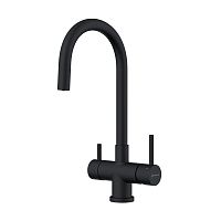 Смеситель Omoikiri 4994354