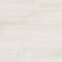 Паркетная доска Karelia OAK SUGAR 3S, 14 мм Паркетная доска Karelia OAK SUGAR 3S, 14 мм