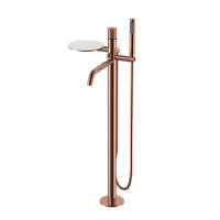 Смеситель Boheme STICK 129-CB.4