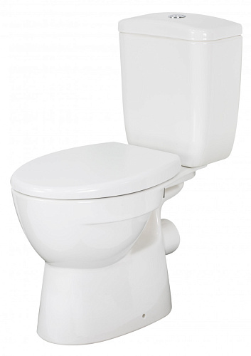 Унитаз напольный Jacob Delafon July E24541RU-00 купить недорого в интернет-магазине Керамос Унитаз напольный Jacob Delafon July E24541RU-00 купить недорого в интернет-магазине Керамос