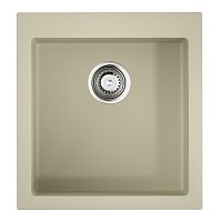 Кухонная мойка Omoikiri 4993587 Кухонная мойка Omoikiri 4993587