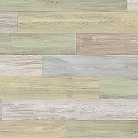 Пробковое покрытие Egger Pro Comfort+ 2021+ EPC021_CLIC it!, 8 мм