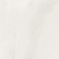 Неглазурованный керамогранит Imola Ceramica The Room AbsWh6120Rm 120x120 Неглазурованный керамогранит Imola Ceramica The Room AbsWh6120Rm 120x120