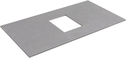 Столешница Allen Brau PRIORITY 1.31010.DG-S купить недорого в интернет-магазине Керамос Столешница Allen Brau PRIORITY 1.31010.DG-S купить недорого в интернет-магазине Керамос