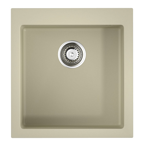 Кухонная мойка Omoikiri 4993587