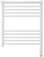 Полотенцесушитель электрический Сунержа БОГЕМА 3.1 30-6007-6050