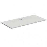 Душевой поддон Ideal Standard K8306FR Ultraflat S 180х90 см, Pure white (белый) Душевой поддон Ideal Standard K8306FR Ultraflat S 180х90 см, Pure white (белый)