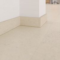 Плинтус для кварцвинила FineFloor STONE FINEFLOOR FF-1478_плинтус