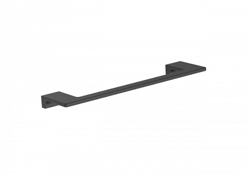 Полотенцедержатель Wonzon & Woghand  WW-9113-GM купить недорого в интернет-магазине Керамос